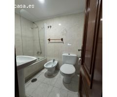 Rooms en Alquiler en Arteixo, La Coruña