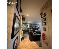 Piso en Venta en Arteixo, La Coruña