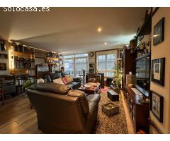 Piso en Venta en Arteixo, La Coruña