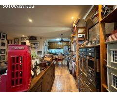 Piso en Venta en Arteixo, La Coruña