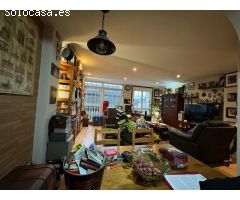 Piso en Venta en Arteixo, La Coruña