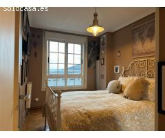 Piso en Venta en Arteixo, La Coruña