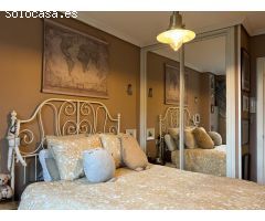 Piso en Venta en Arteixo, La Coruña