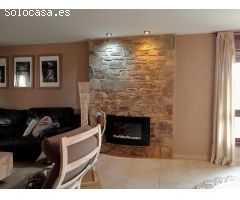 Chalet en Venta en Mabegondo, La Coruña