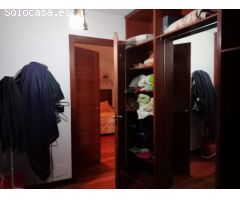 Chalet en Venta en Mabegondo, La Coruña