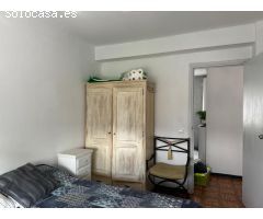 Rooms en Alquiler en Culleredo, La Coruña