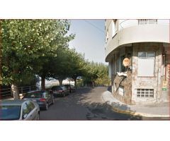 Local comercial en Alquiler en Miñortos, La Coruña