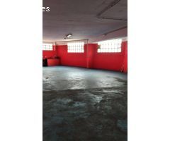 Local comercial en Alquiler en Miñortos, La Coruña