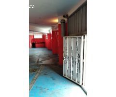 Local comercial en Alquiler en Miñortos, La Coruña