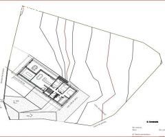 Chalet en Venta en Pousada, La Coruña