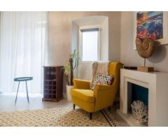 Piso en Venta en Barcelona, Barcelona