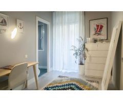 Piso en Venta en Barcelona, Barcelona