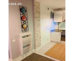 Piso en Venta en Barcelona, Barcelona