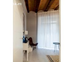 Piso en Venta en Barcelona, Barcelona