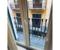 Piso en Venta en Barcelona, Barcelona
