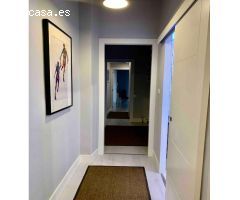 Piso en Venta en Barcelona, Barcelona