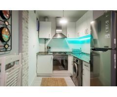 Piso en Venta en Barcelona, Barcelona
