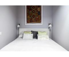 Piso en Venta en Barcelona, Barcelona
