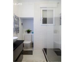Piso en Venta en Barcelona, Barcelona