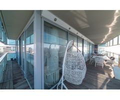 Piso en Venta en Barcelona, Barcelona