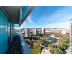 Piso en Venta en Barcelona, Barcelona