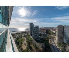 Piso en Venta en Barcelona, Barcelona