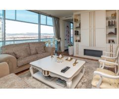 Piso en Venta en Barcelona, Barcelona