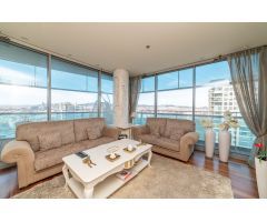 Piso en Venta en Barcelona, Barcelona