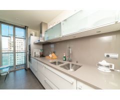Piso en Venta en Barcelona, Barcelona