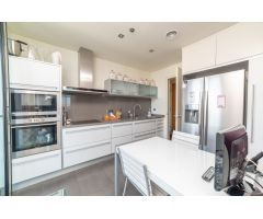 Piso en Venta en Barcelona, Barcelona