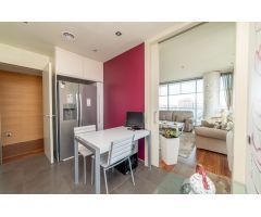 Piso en Venta en Barcelona, Barcelona