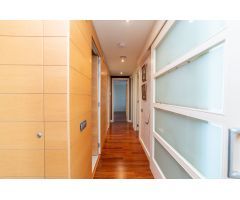 Piso en Venta en Barcelona, Barcelona