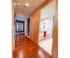 Piso en Venta en Barcelona, Barcelona