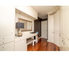 Piso en Venta en Barcelona, Barcelona
