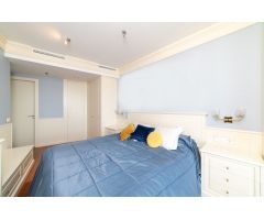 Piso en Venta en Barcelona, Barcelona