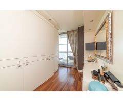 Piso en Venta en Barcelona, Barcelona