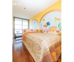 Piso en Venta en Barcelona, Barcelona