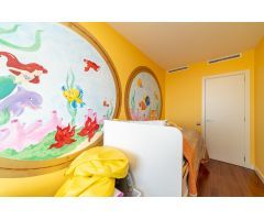 Piso en Venta en Barcelona, Barcelona