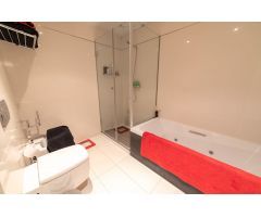 Piso en Venta en Barcelona, Barcelona