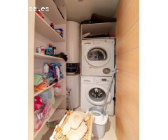 Piso en Venta en Barcelona, Barcelona