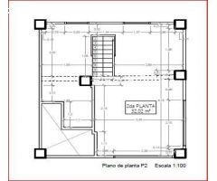 Local comercial en Alquiler en A Coruña, La Coruña