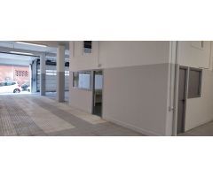 Local comercial en Alquiler en A Coruña, La Coruña