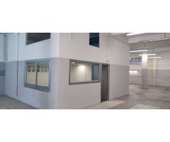 Local comercial en Alquiler en A Coruña, La Coruña