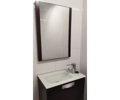 Local comercial en Alquiler en A Coruña, La Coruña
