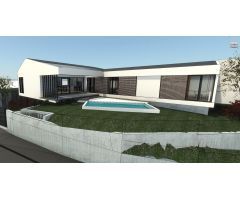 Solar urbano en Venta en Bergondo, La Coruña