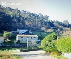 Solar urbano en Venta en Bergondo, La Coruña