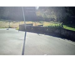 Solar urbano en Venta en Bergondo, La Coruña