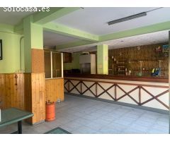 Local comercial en Venta en Culleredo, La Coruña