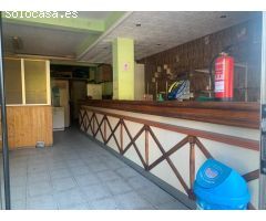 Local comercial en Venta en Culleredo, La Coruña