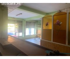 Local comercial en Venta en Culleredo, La Coruña